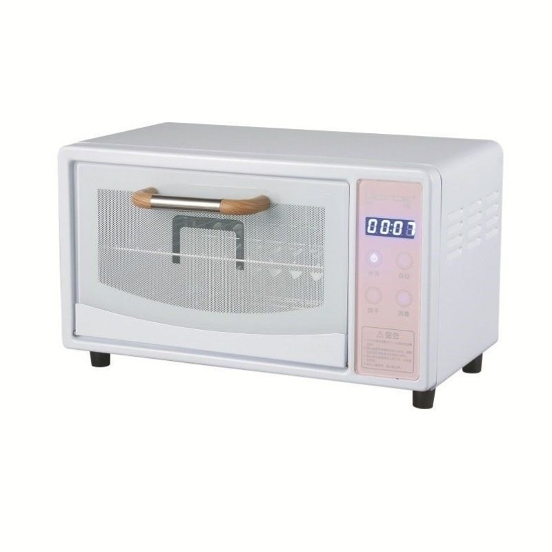 紫外线内衣消毒器家用小型婴儿衣物内衣裤消毒烘干机消毒盒杀菌机