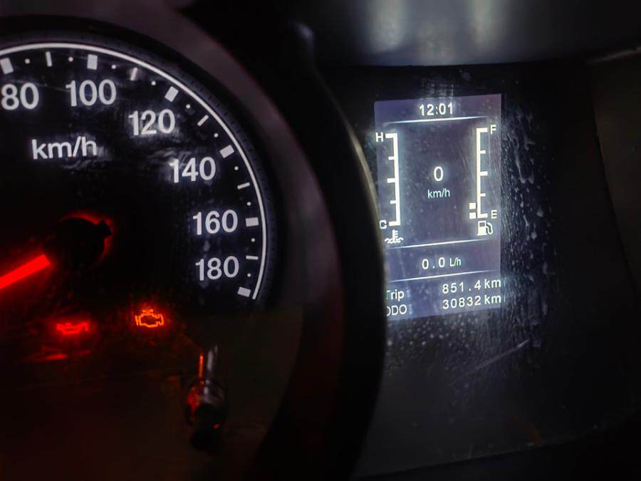 4月8日广州市粤AJU170金旅牌2021年2.4L手动挡面包车、粤AHT812、粤AHR549等网络拍卖公告