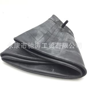 23x8.50 沙滩车25寸内胎23x10 25x8 25x10 12直嘴内胎