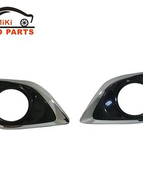 VENZA US 2013-2020 雾灯框 52040-0T010 52030-0T010