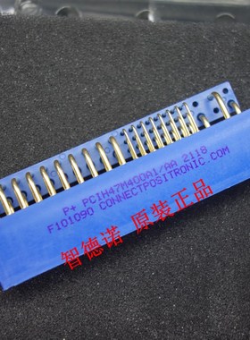 原装现货 PCIH47M400A1/AA PCIH47F300A1/AA PCIH47F9300A1/AA