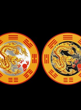 避火龙牌厨房在西北东北正北东南东北角化解直径8厘米一贴即可