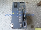 QS1A10LTOU613P00 三洋伺服驱动器 专业维修