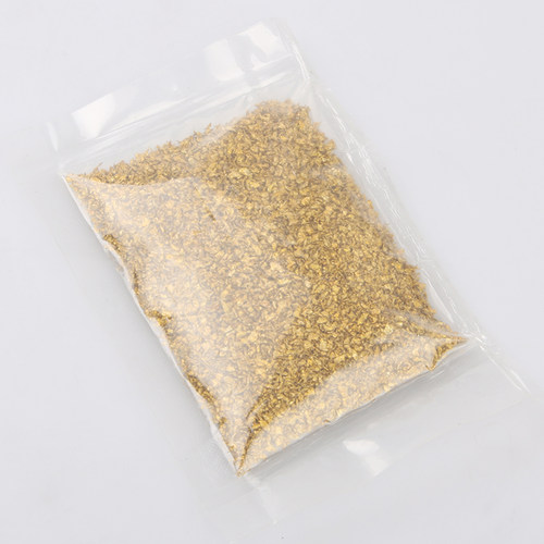 促销净水器滤芯KDF滤芯专用高纯度KDF滤料铜锌合金55C大颗粒1公斤