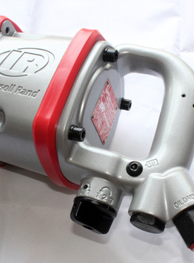 英格索兰大风炮 E688- 8气动冲击扳手 NGERSOLL RAND 工具