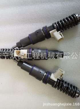 供应 喷油器 21543204 BEBE4F13001泵喷嘴