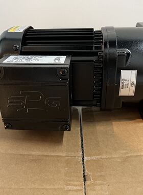 PPHQ220-4R5FAT SPG动力马达减速电机