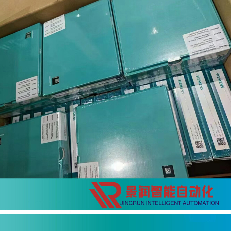 2986588 PSR-SPP- 24DC/FSP2/2X1/1X2全新PHOENIX