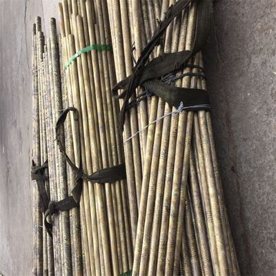 高耐磨CuSn5ZnPb锡青铜棒CUSN7PB铜管CuSn5Zn5Pb5锡青铜板RG5铜套