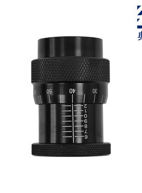 含税气门弹簧高度千分尺测量器1.600