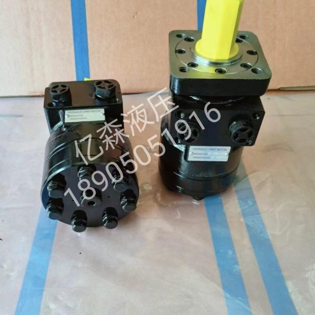 替代伊顿液压摆线马达101-2084-009/101-1075-009/101-1042-009,橡塑材料及制品,其他塑料制品,淘宝优惠券,粉丝福利购,淘宝优惠卷