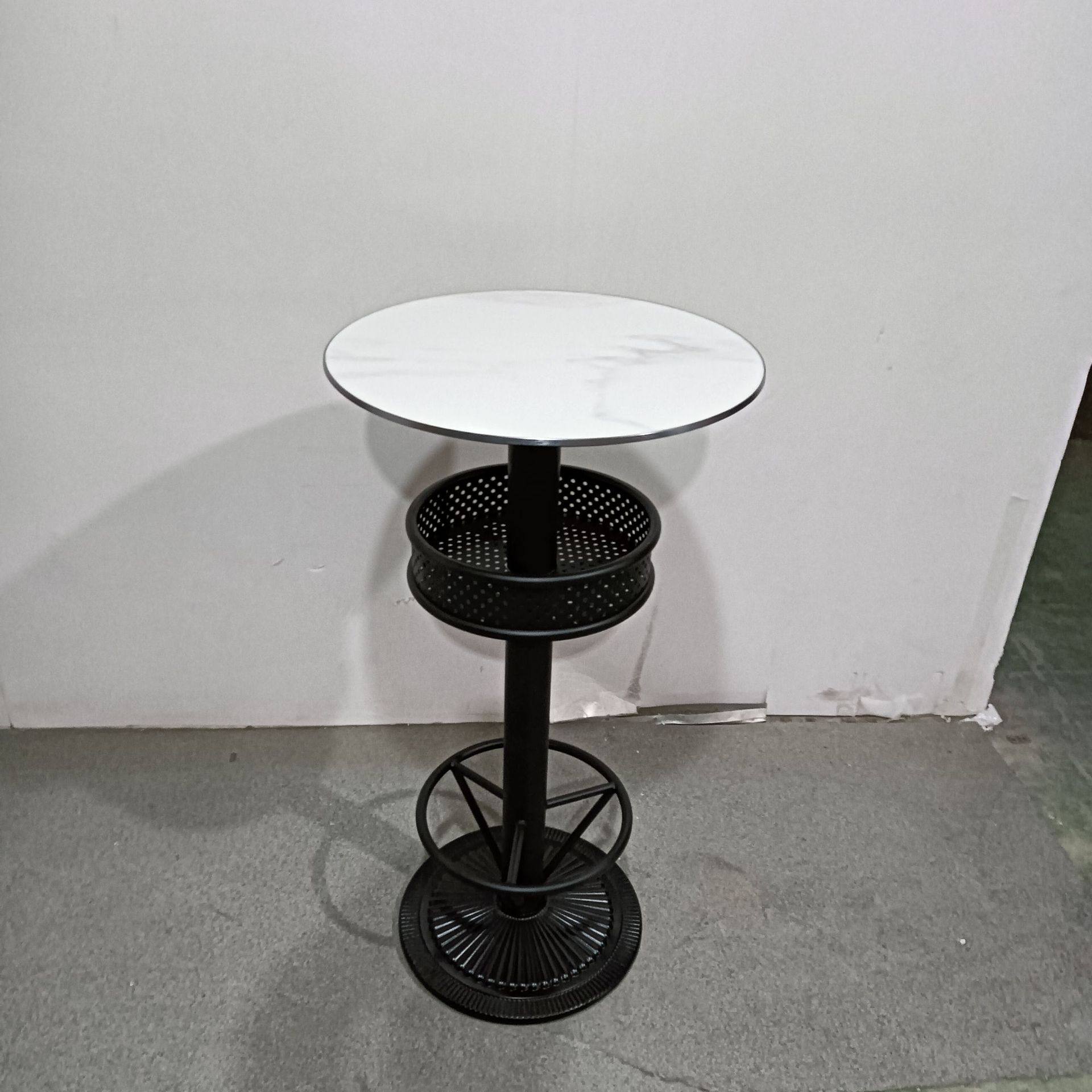 佛山厂家供应吧台桌 长吧桌吧台椅酒吧吧台桌鸡尾酒吧桌,鲜花速递/花卉仿真/绿植园艺,其它园艺用品,淘宝优惠券,粉丝福利购,淘宝优惠卷