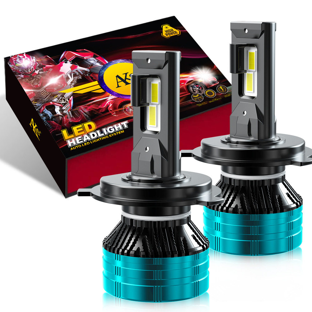 AKEV80汽车led车灯90瓦正白光ledh1h3h4h7h11900590069012前照灯,橡塑材料及制品,其他塑料制品,淘宝优惠券,粉丝福利购,淘宝优惠卷