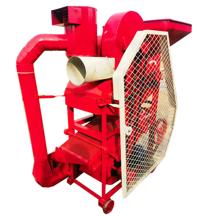 二次复脱除尘花生去壳机三相电悬浮套管式花生除杂筛选机,橡塑材料及制品,其他塑料制品,淘宝优惠券,粉丝福利购,淘宝优惠卷