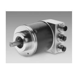 堡盟GXMMW.1203P32 0203P32 B203P32 1203V32 0203V32 0208P23