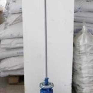 厂家供应 供应养殖场用粪污搅拌器 新款 搅拌器
