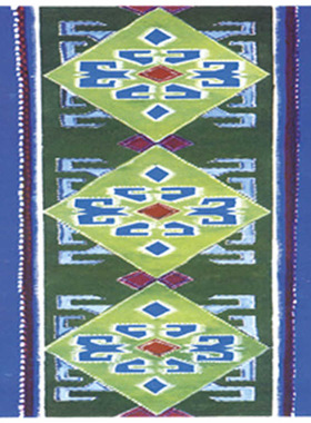 MW110-0004/11-OOO-4:1-3000-160-28x60-100德国进口超快货期欧洲