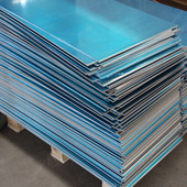 供西南铝6A02 切割出售 T6航空级硬质铝板 T6硬质铝合金板 7055