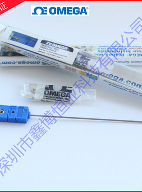 热电偶TMQSS-062E-6,TMQSS-125E-6,TMQSS-062U-6,TMQ316SS-125U-4