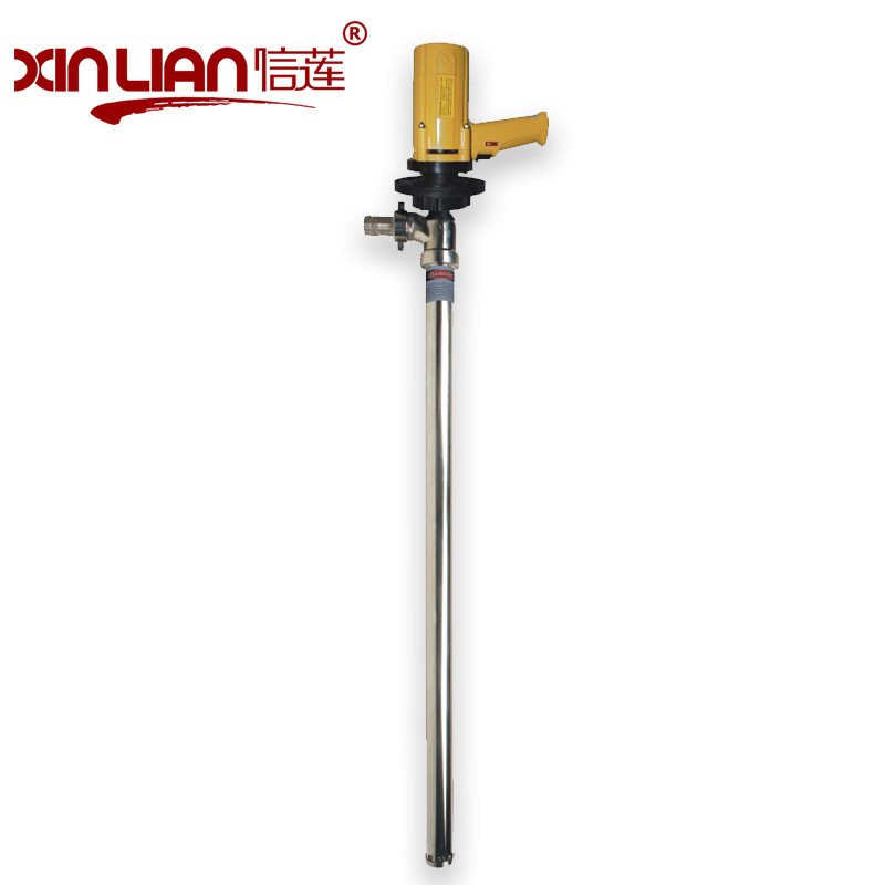 电动抽液泵SB-6不锈钢抽液泵立式抽液插桶泵汽油泵家用电动抽水泵,鲜花速递/花卉仿真/绿植园艺,其它园艺用品,淘宝优惠券,粉丝福利购,淘宝优惠卷