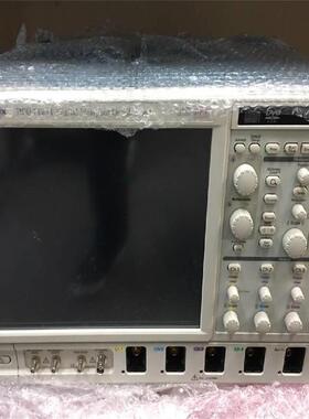 回收二手泰克美国 MSO70604C 混合信号数字示波器