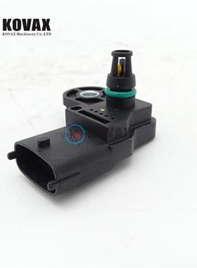 适用沃尔2沃C10B空气压E力传感器02810 02576 205249136028100274