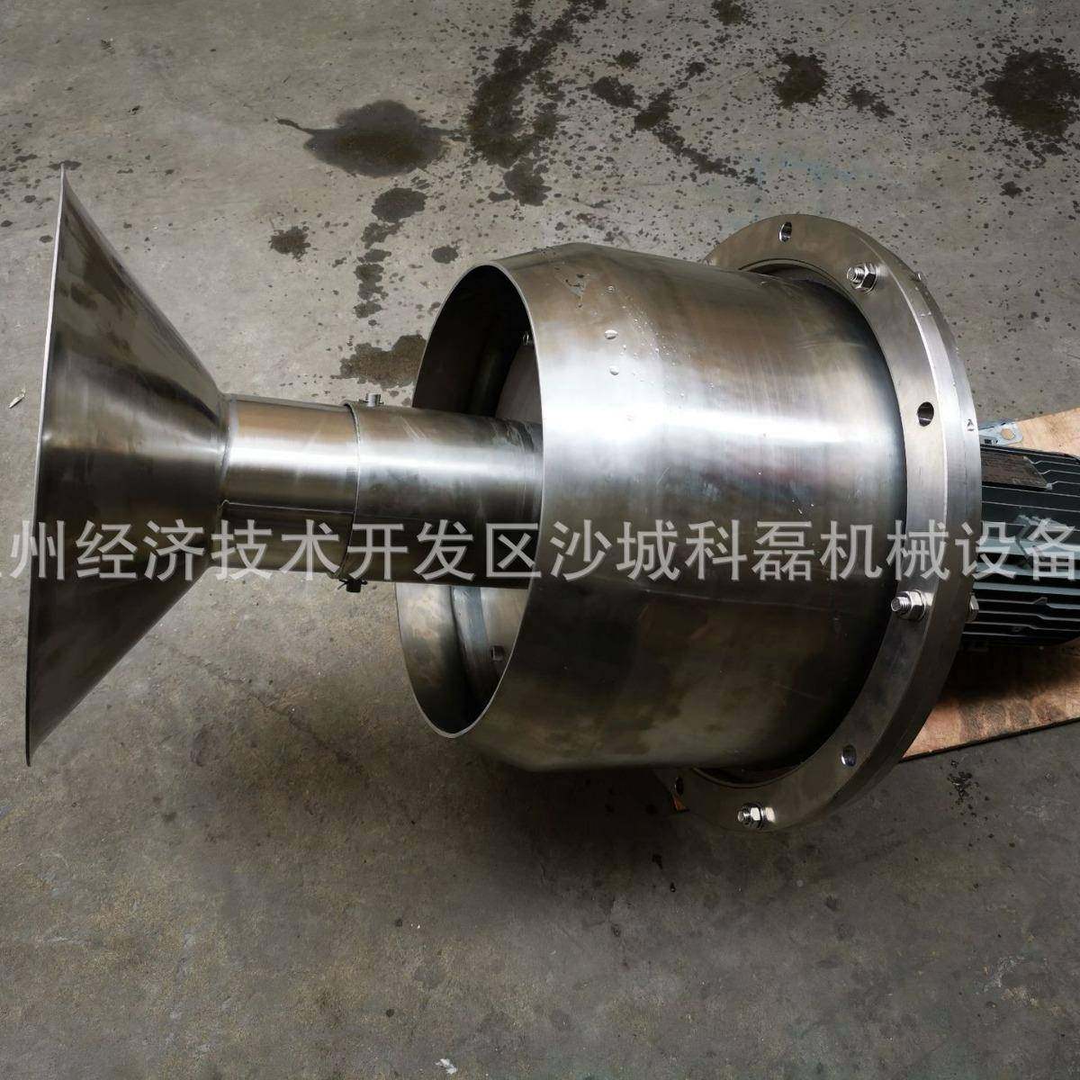 卫生级除。泡器环保机械式除泡，自动式机械消气液分器离泡机，,基础建材,基础材料,淘宝优惠券,粉丝福利购,淘宝优惠卷