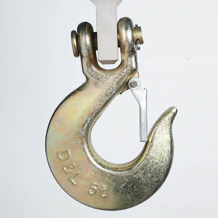 秤钩电子吊秤直视吊秤3吨5吨0T11吨无线吊工业吊秤