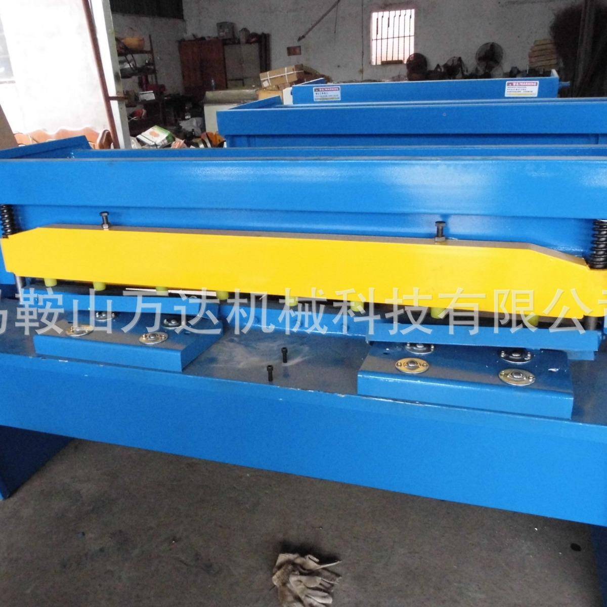 优供应小型Q11-2X10剪-板机惠Q11 1.5X1000