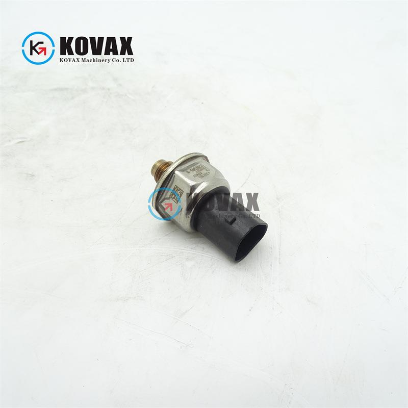 3配071465 5PP5-10压力传感器1 适用于明斯发动机零件 压力康开关