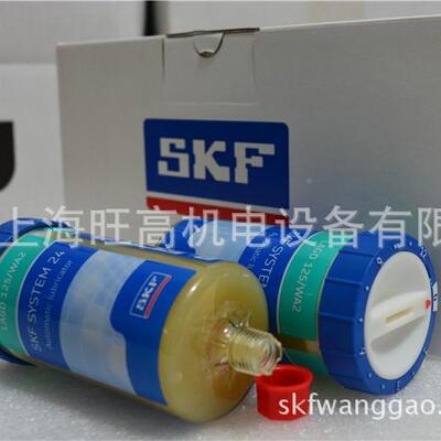 SK自动注器LAGDMP12012/油WA2,SFimalube SL01-125M5L,英国MP120