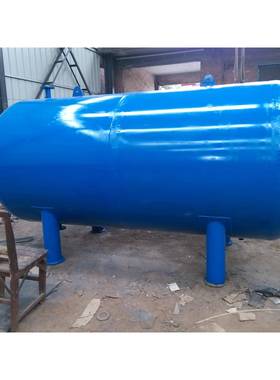 塔无供优水器 5 吨 6销mm板 厂家直HDGS 质价美