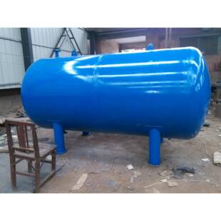塔无供优水器 5 吨 6销mm板 厂家直HDGS 质价美