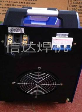 交0流弧焊机ZXE1-500机/40交流直流两用直电电焊机焊机ZXE1-700各