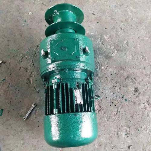 卧0式双卧轴JS50 JS07JS500 JS50 S10J0 JS1500搅拌机减速机 料斗