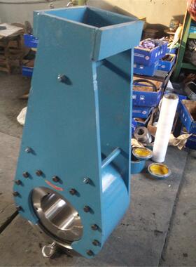 器厂家供应接式逆止器 规格齐全NJZ220接接触逆止触 NJ式Z220接触