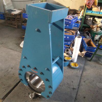 器厂家供应接式逆止器 规格齐全NJZ220接接触逆止触 NJ式Z220接触