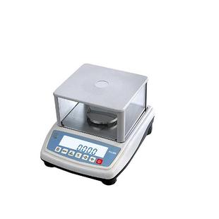 T-scale尔邦HNHB密B -惠600g电N子天平精天平