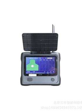 打靶隐显超声波定位动报自靶统单兵倒靶开放式高精度报靶起系系统