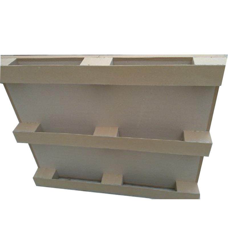 窝纸托盘生产厂CQJ蜂家工纸厂直发卡物流加长包装板防滑纸托盘,包装,纸托盘,淘宝优惠券,粉丝福利购,淘宝优惠卷