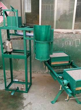 鑫HX-鸿040-1无尘粉笔机 全自动笔机 水溶性粉HZ202010粉笔机