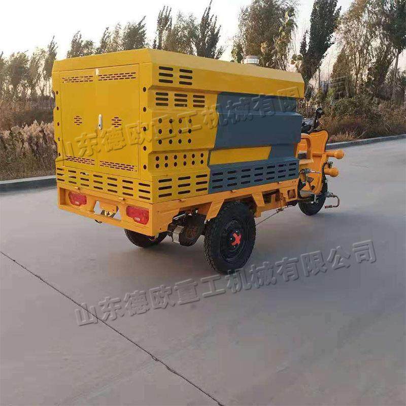 电高动高面压清洗车 洗路面墙面污垢清洗机80 地喷绘涂鸦压冲机,五金/工具,环卫车/保洁车/清扫车,淘宝优惠券,粉丝福利购,淘宝优惠卷