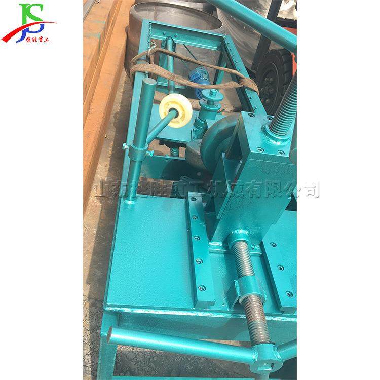 锥体压边 休闲食品厂封平底封头头转边机 金属油机罐盖子旋边机,五金/工具,其他机械五金,淘宝优惠券,粉丝福利购,淘宝优惠卷