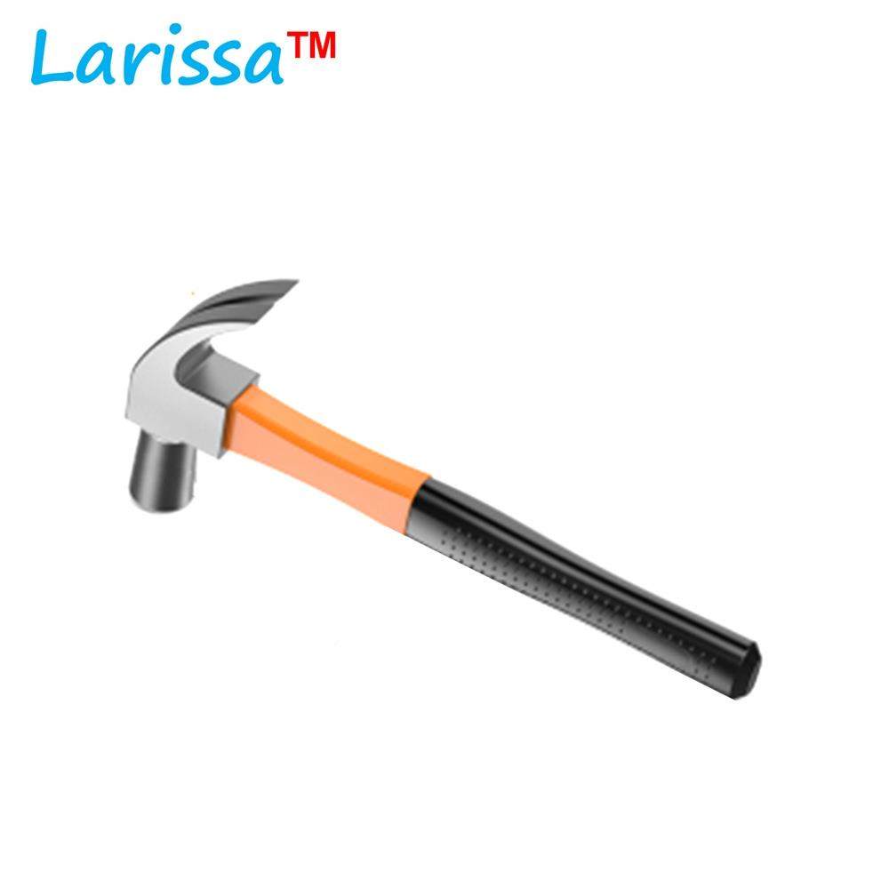 五金工套装 组具合组套动 手工工具箱电动木工具,五金/工具,家用工具组套,淘宝优惠券,粉丝福利购,淘宝优惠卷