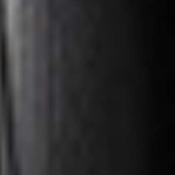 23年新款汽车坐垫女小蛮腰四季通用免绑千鸟格座垫夏花朵车垫