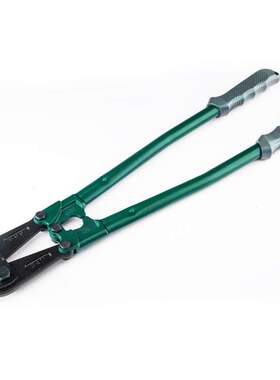 世达93508 断线钳钢筋剪大力剪钢丝钳子剪线钳42英寸