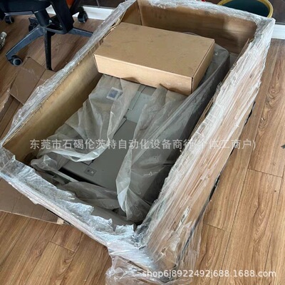 ATV212HD45N4 ATV212 系列变频器 全新包装 议价