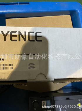 基恩士GL-S08SH GL-S08FH GL-S12FH GL-S12SH GL-S16FH GL-S16SH