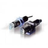 供应datasensor  光电开关S50-PA-5-C01-PP意大利Datalogic