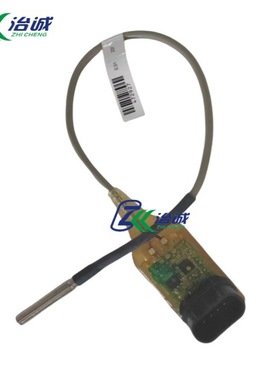 TRANE特灵空调SEN02133温度传感器X13650726100精准耐用型测温